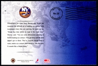 Stamp picture